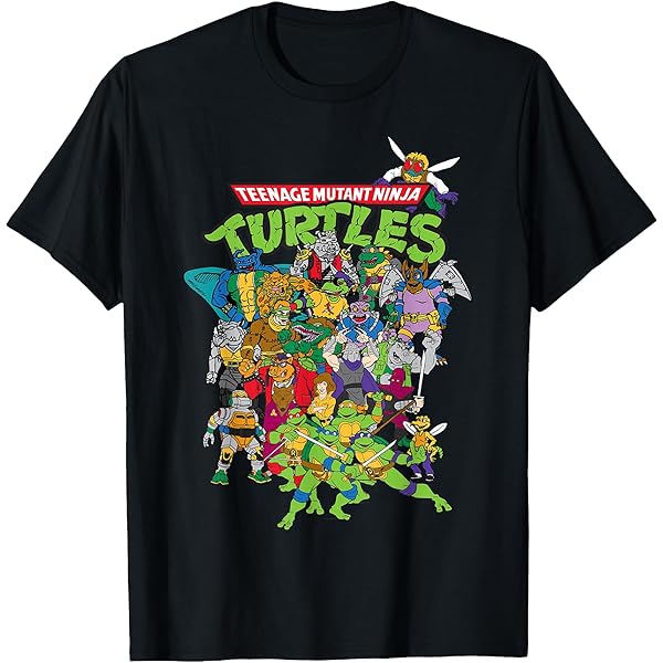 Amazon.com: ZX10R Ninja T-Shirt : Clothing, Shoes & Jewelry